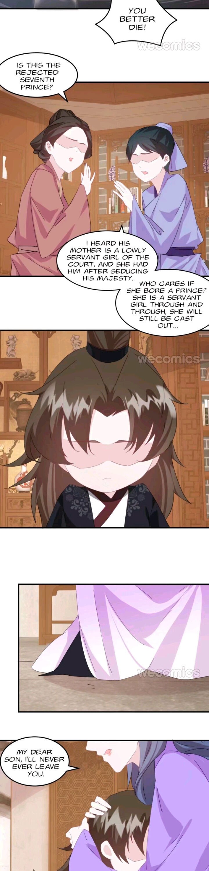 Page 15 of Chapter 72