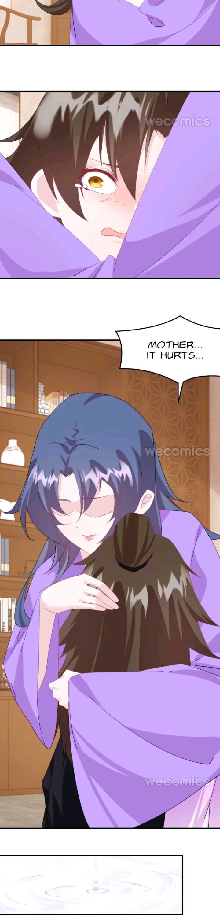 Page 16 of Chapter 72