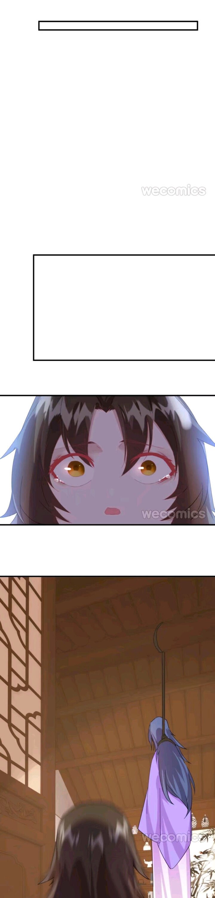 Page 17 of Chapter 72
