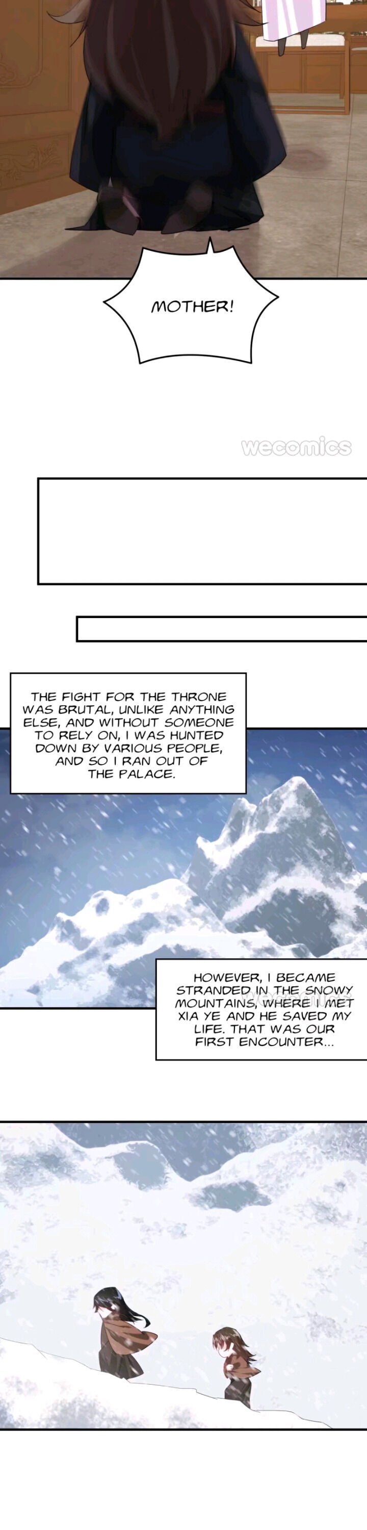 Page 18 of Chapter 72