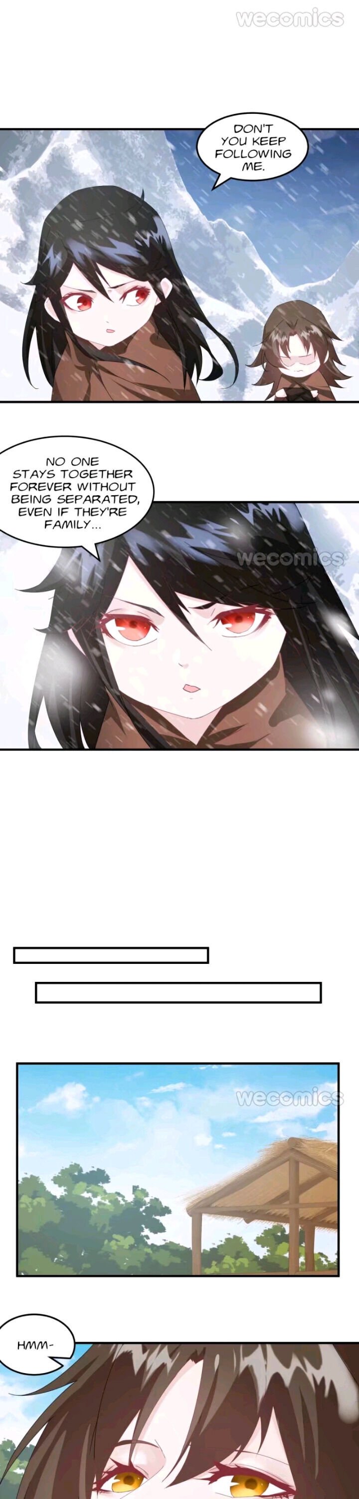 Page 19 of Chapter 72