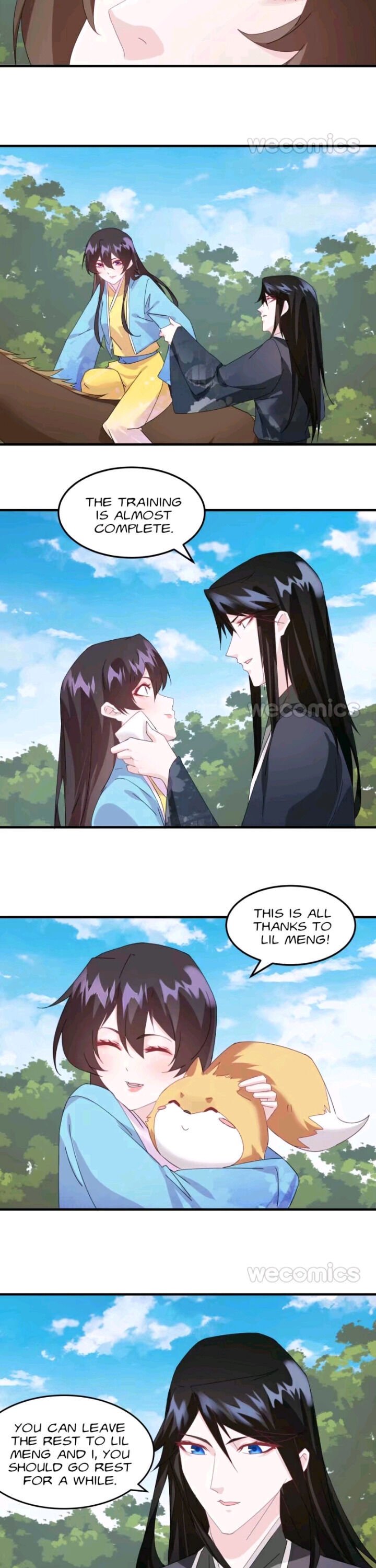 Page 20 of Chapter 72