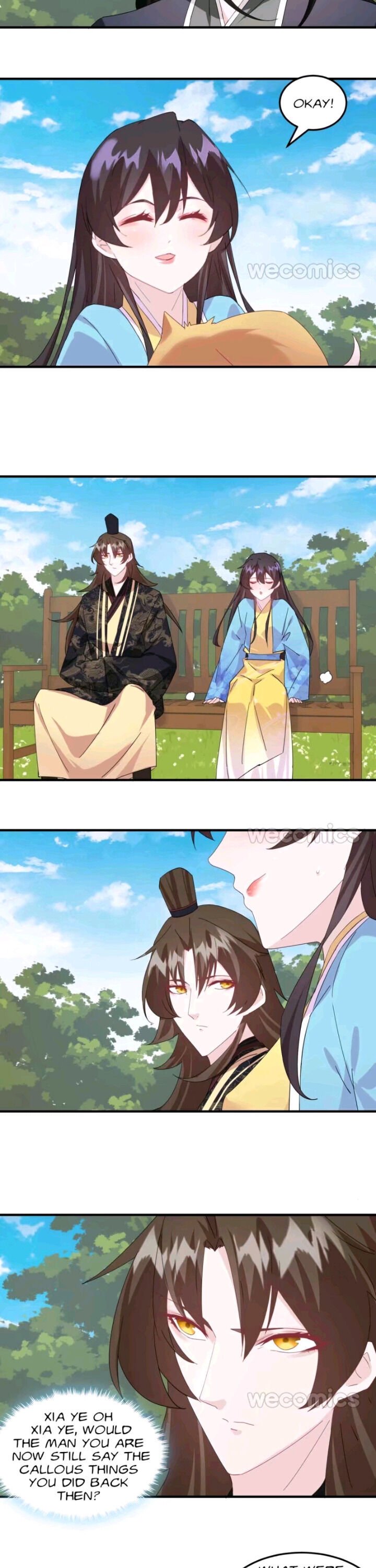 Page 21 of Chapter 72