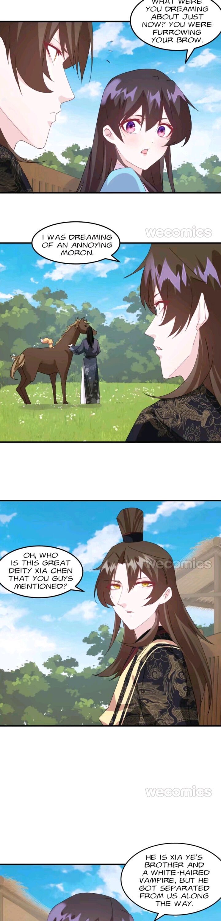 Page 22 of Chapter 72