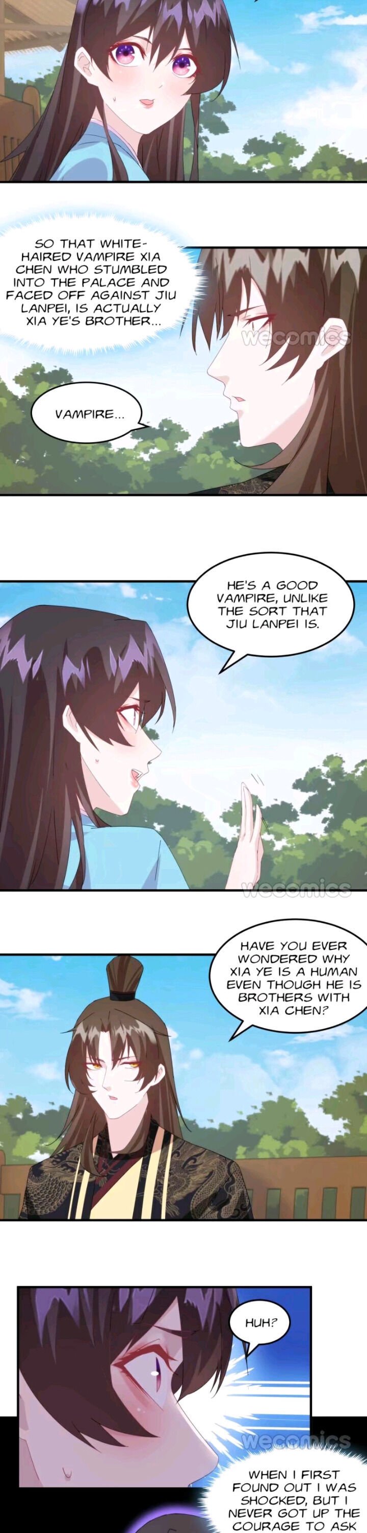 Page 23 of Chapter 72