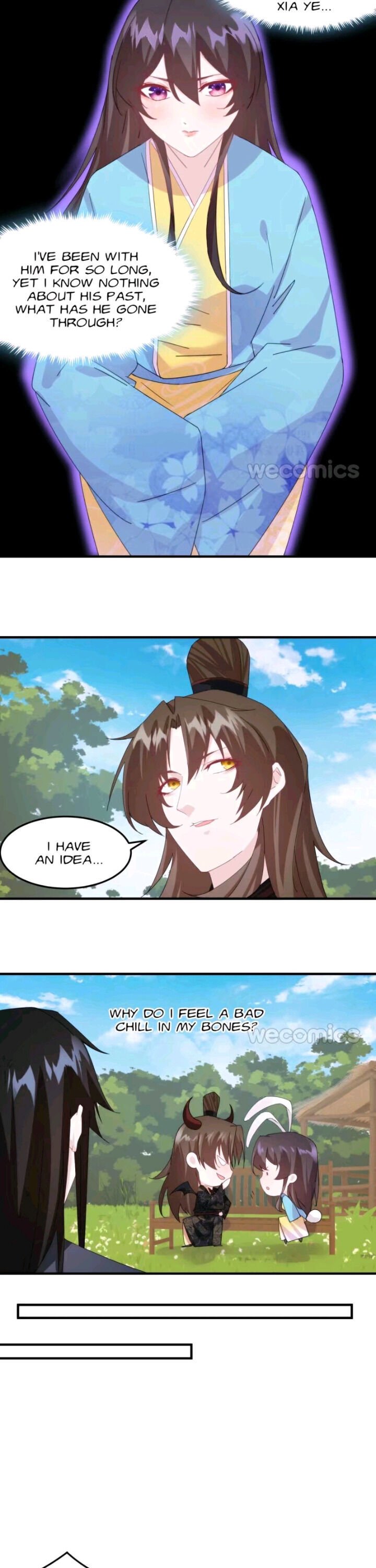 Page 24 of Chapter 72