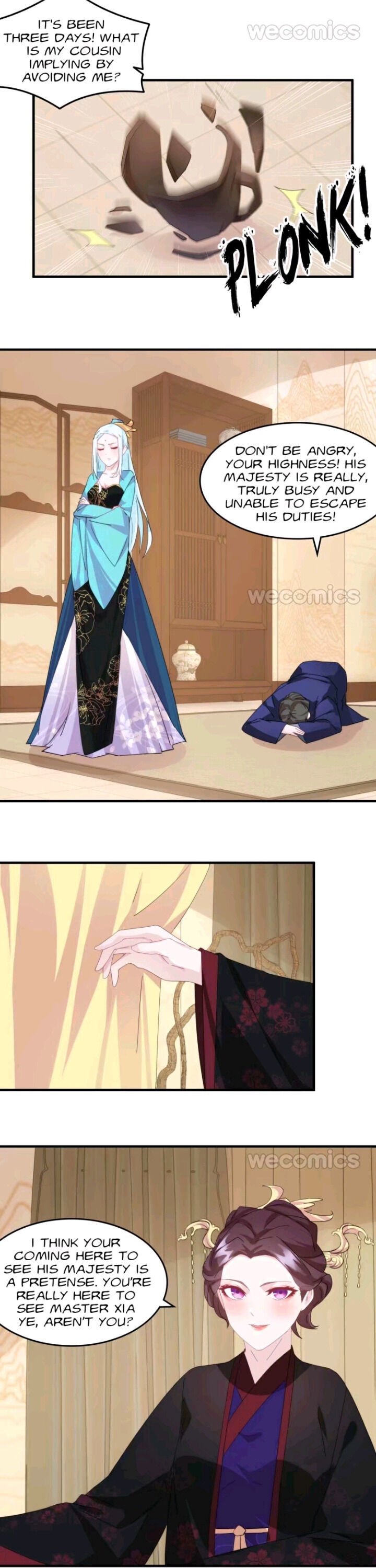 Page 25 of Chapter 72