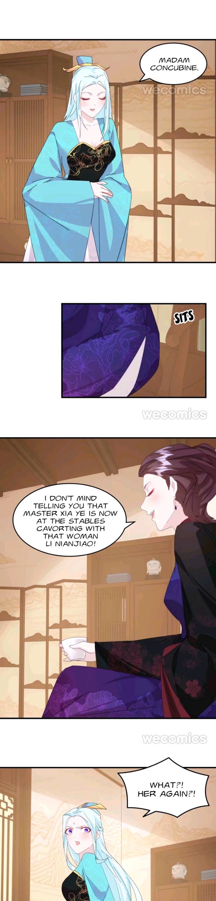 Page 26 of Chapter 72
