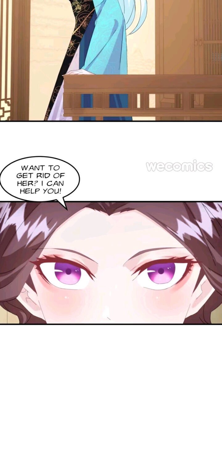 Page 27 of Chapter 72
