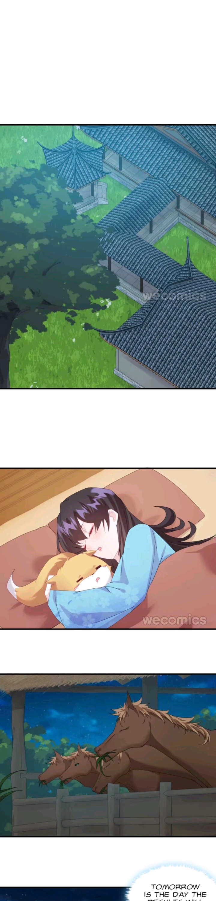 Page 2 of Chapter 73