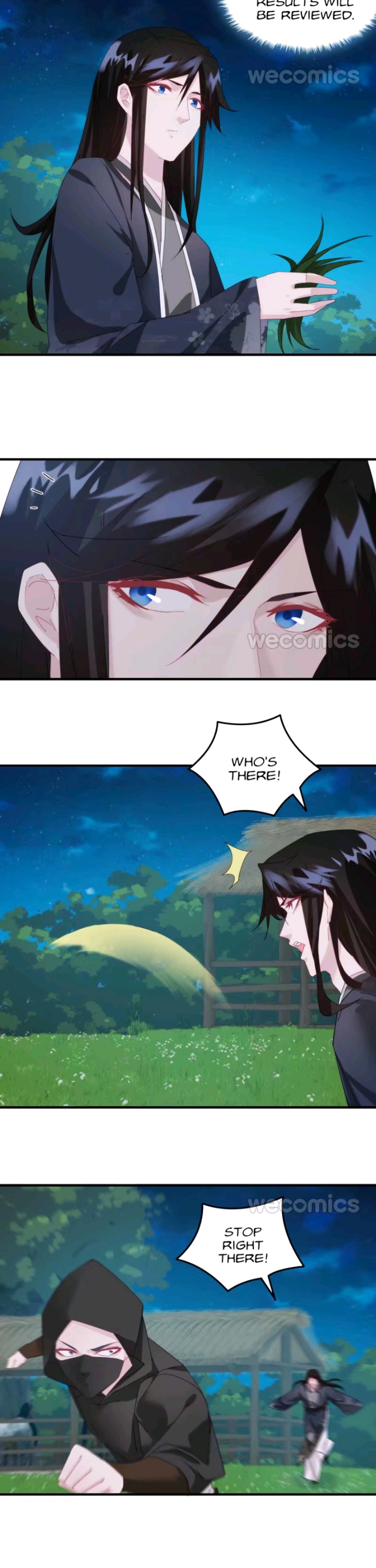 Page 3 of Chapter 73