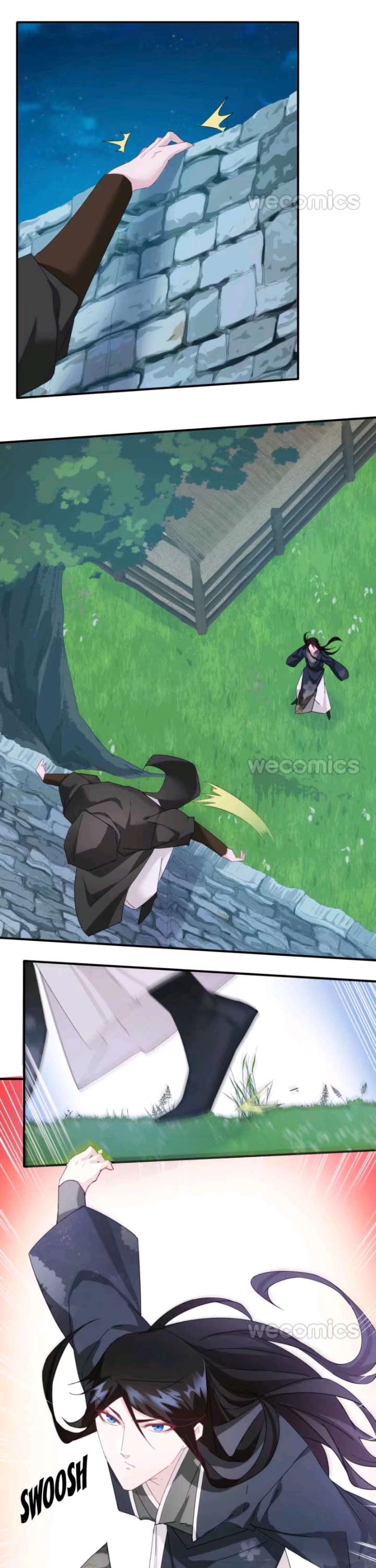 Page 4 of Chapter 73