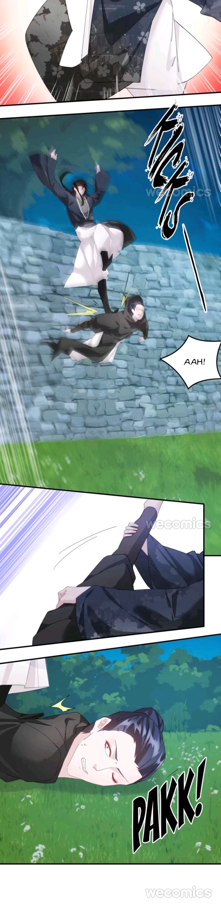 Page 5 of Chapter 73