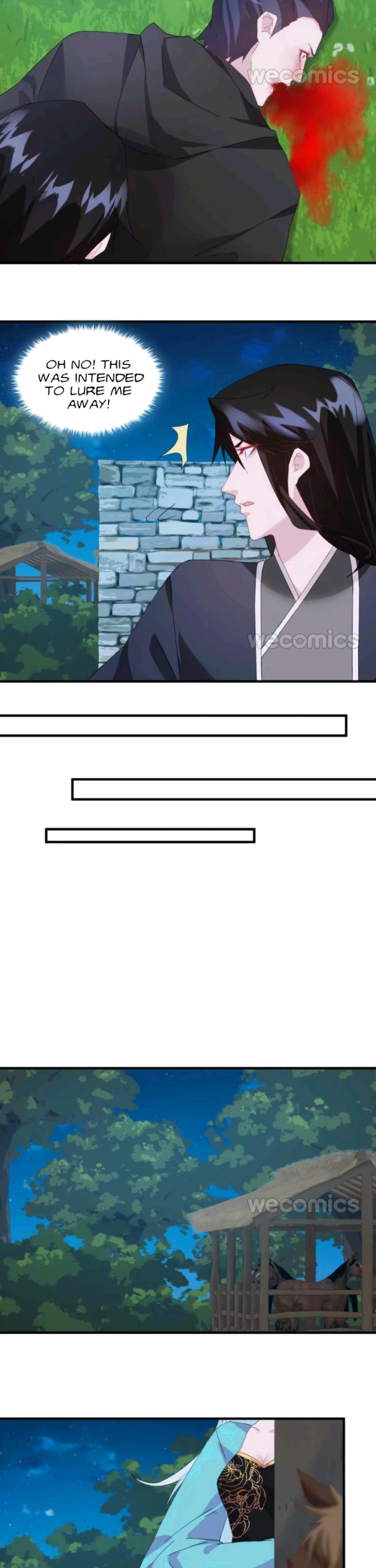 Page 7 of Chapter 73
