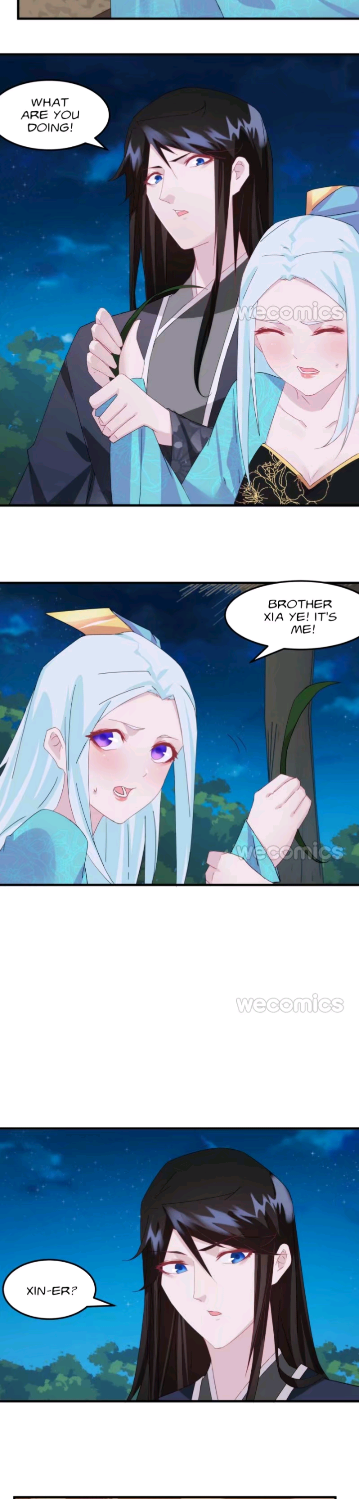Page 9 of Chapter 73