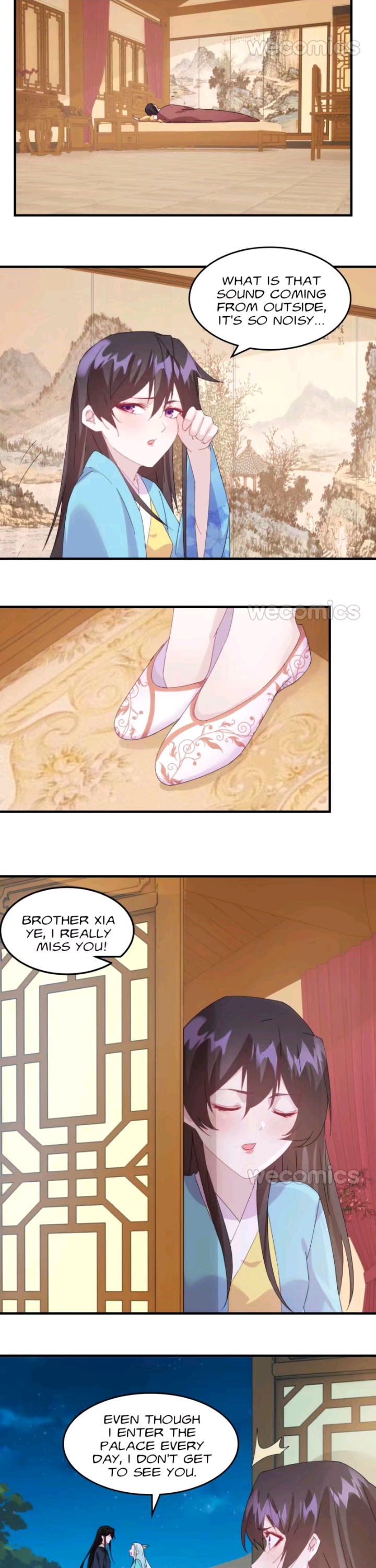 Page 10 of Chapter 73
