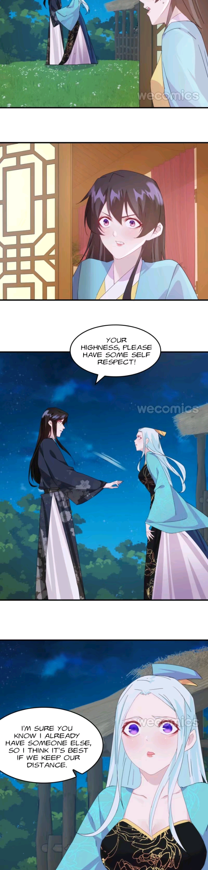 Page 11 of Chapter 73