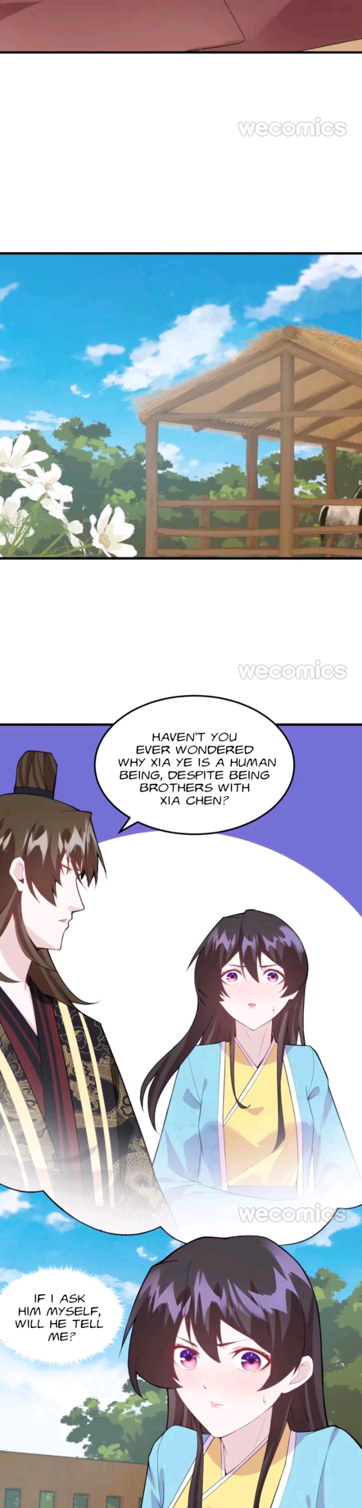 Page 13 of Chapter 73