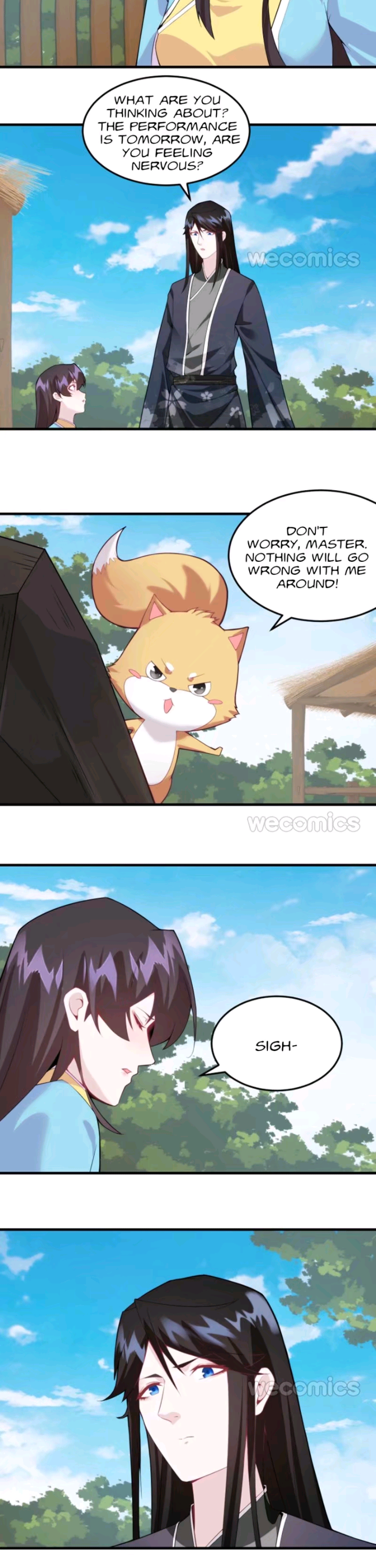 Page 14 of Chapter 73