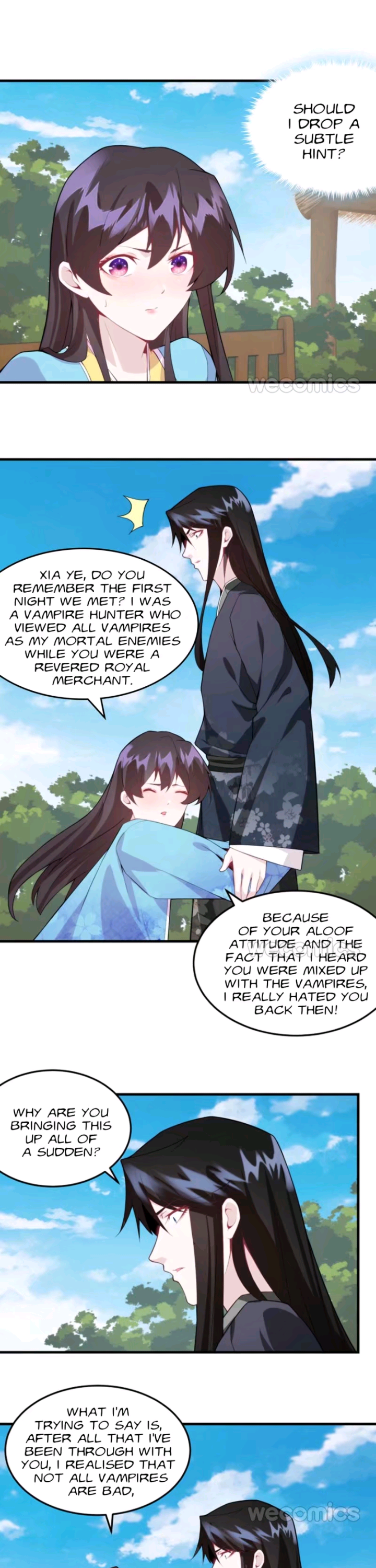 Page 15 of Chapter 73