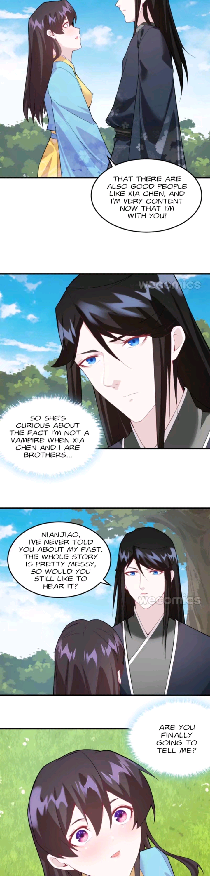 Page 16 of Chapter 73