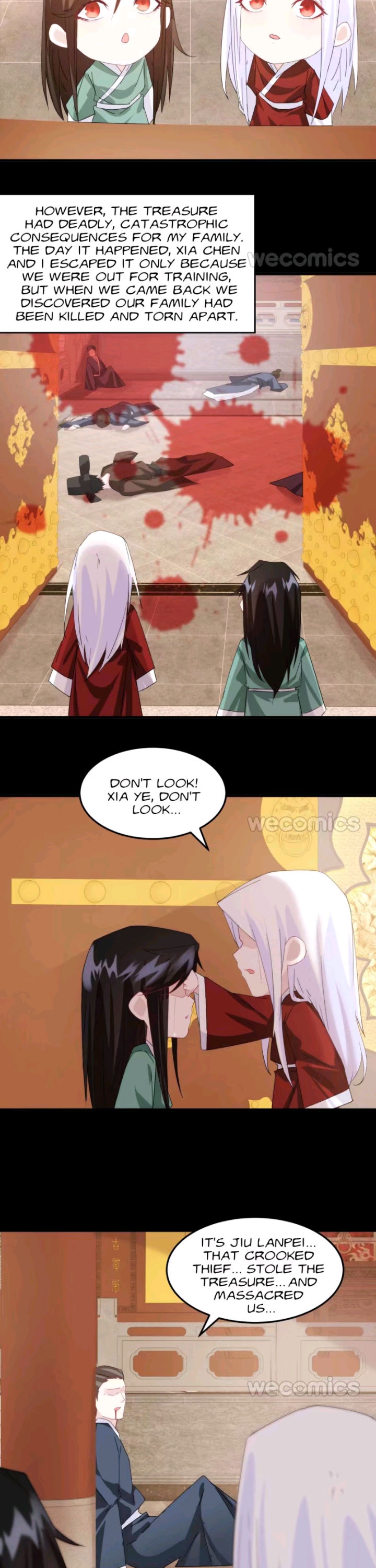 Page 18 of Chapter 73