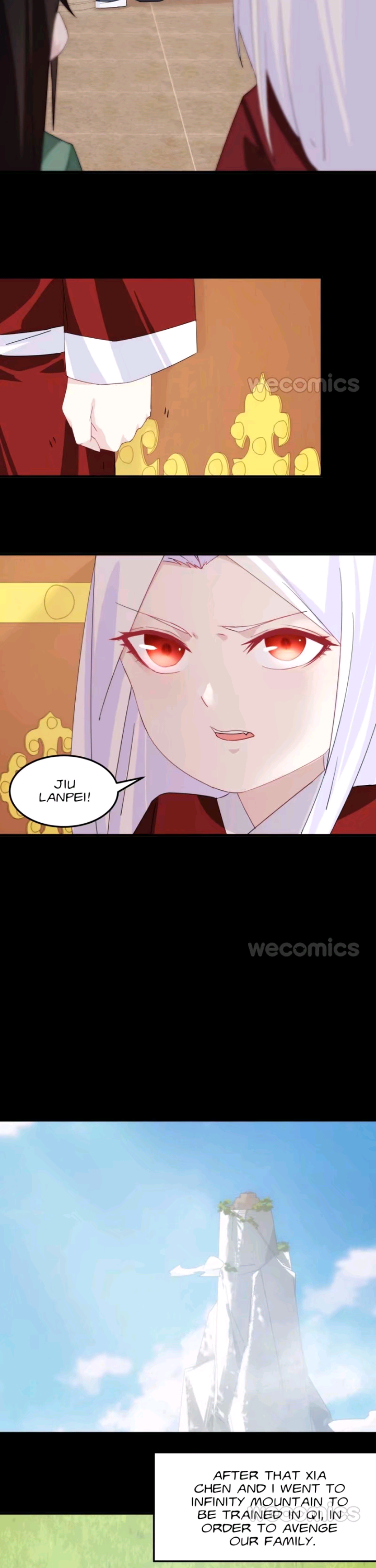 Page 19 of Chapter 73
