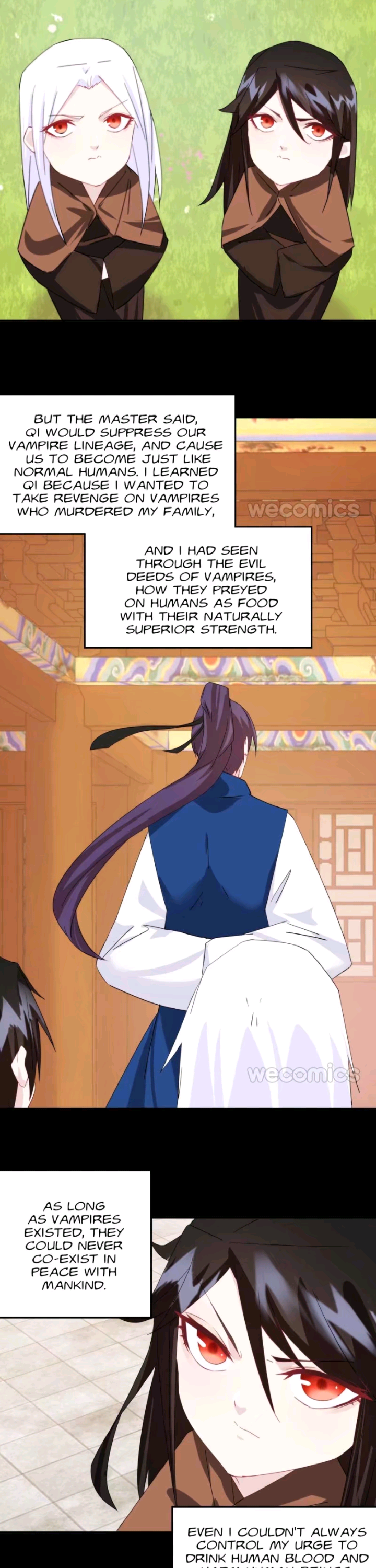 Page 20 of Chapter 73