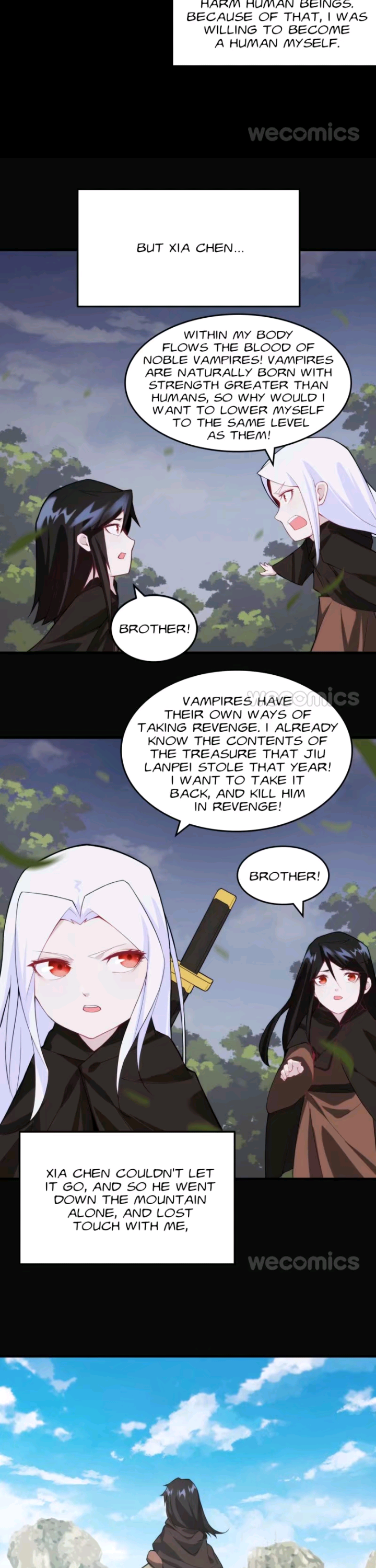 Page 21 of Chapter 73