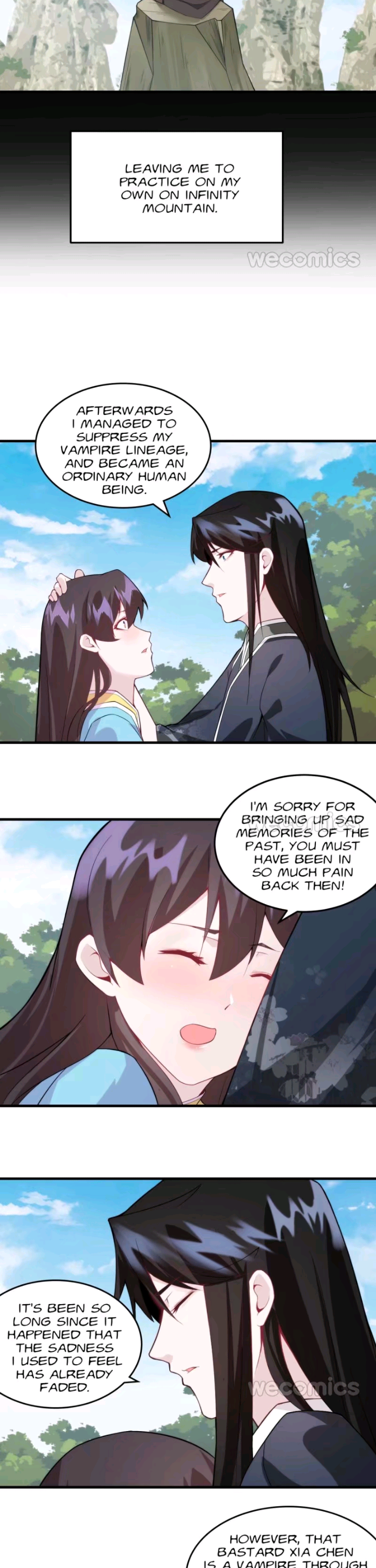 Page 22 of Chapter 73