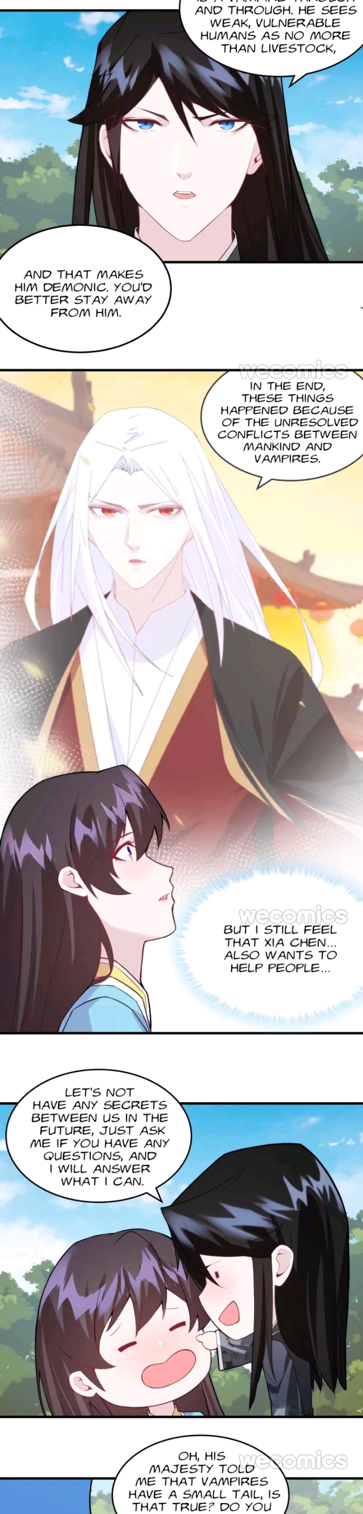 Page 23 of Chapter 73