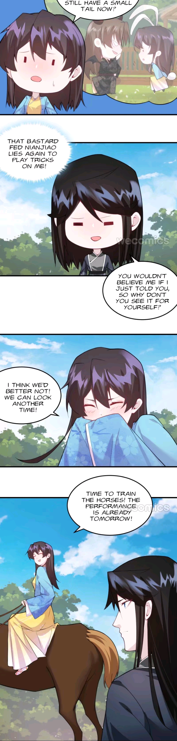 Page 24 of Chapter 73