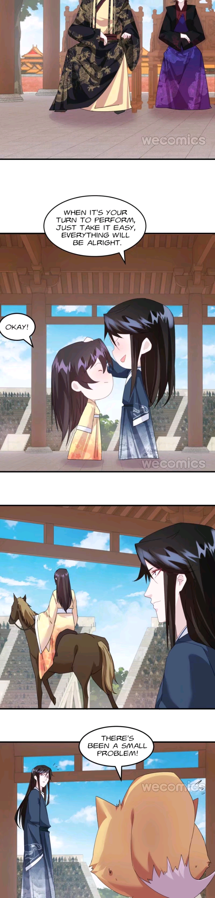 Page 26 of Chapter 73
