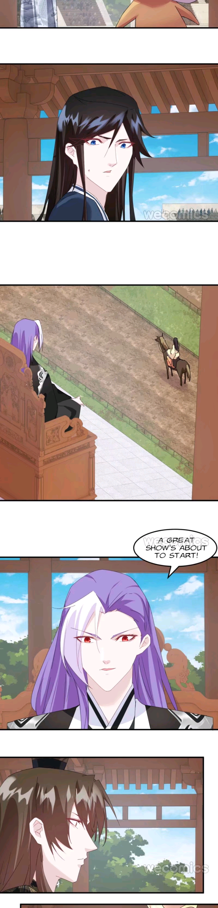 Page 27 of Chapter 73