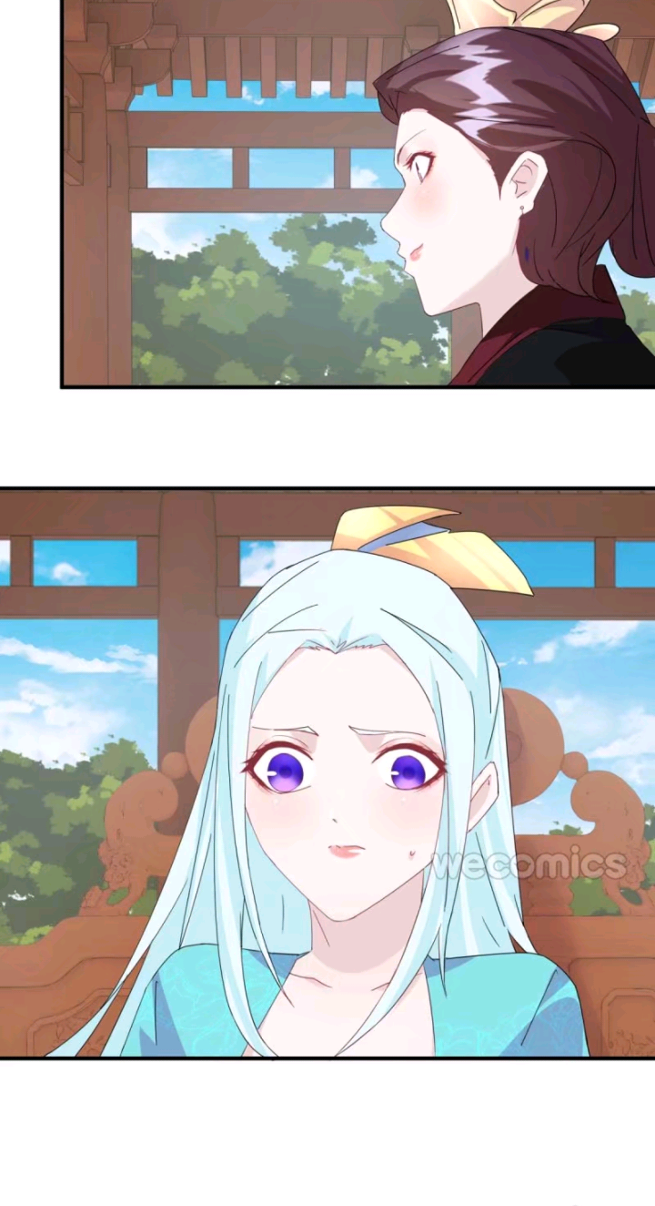 Page 28 of Chapter 73