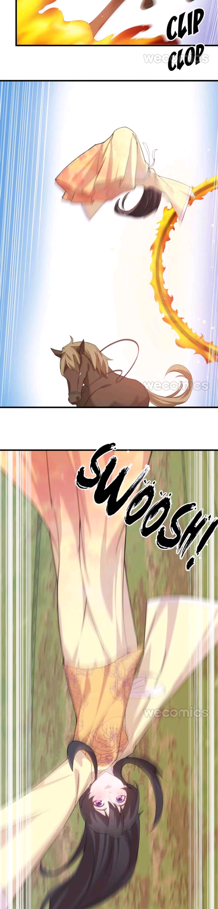 Page 3 of Chapter 74