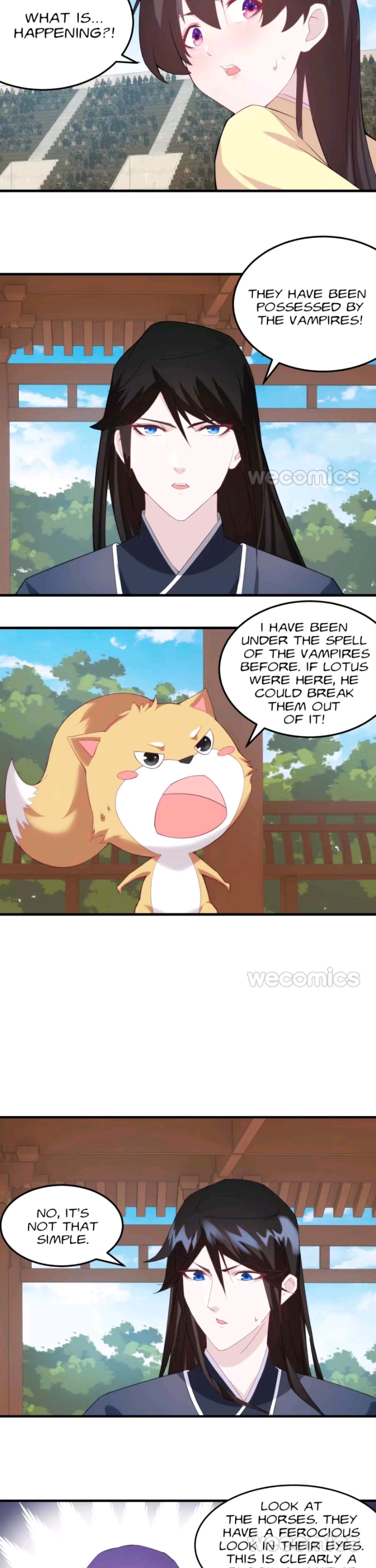 Page 6 of Chapter 74