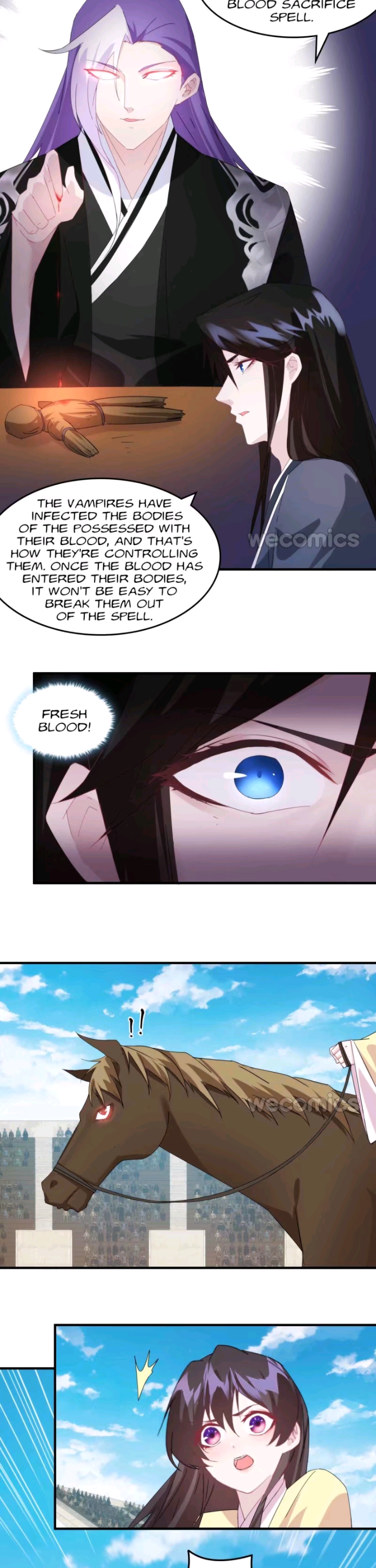 Page 7 of Chapter 74