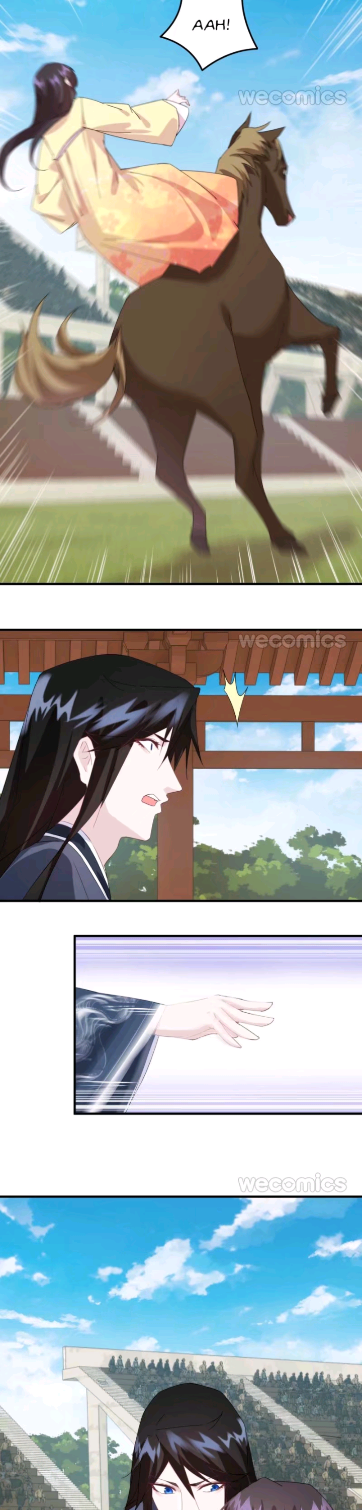 Page 8 of Chapter 74