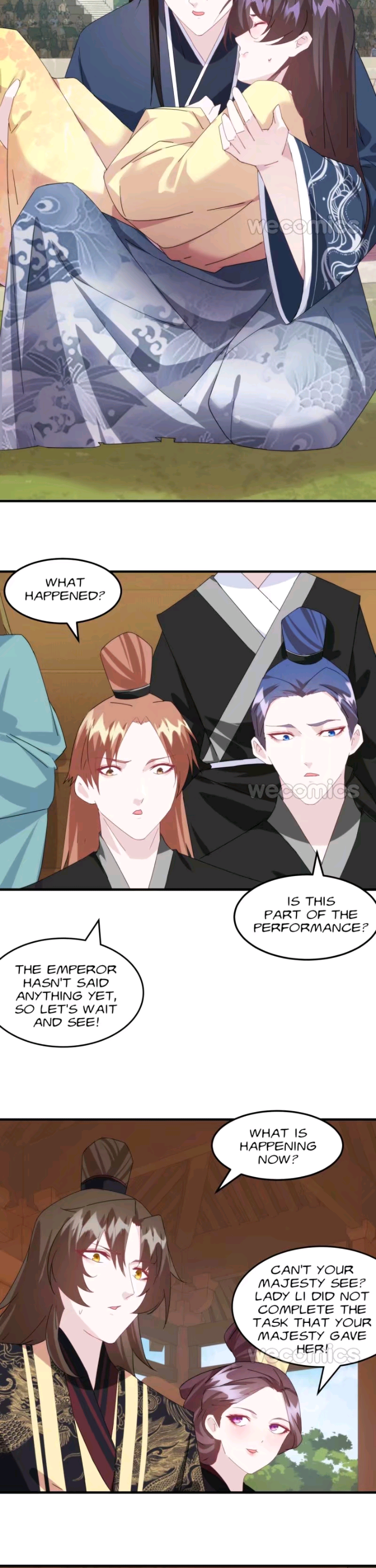 Page 9 of Chapter 74