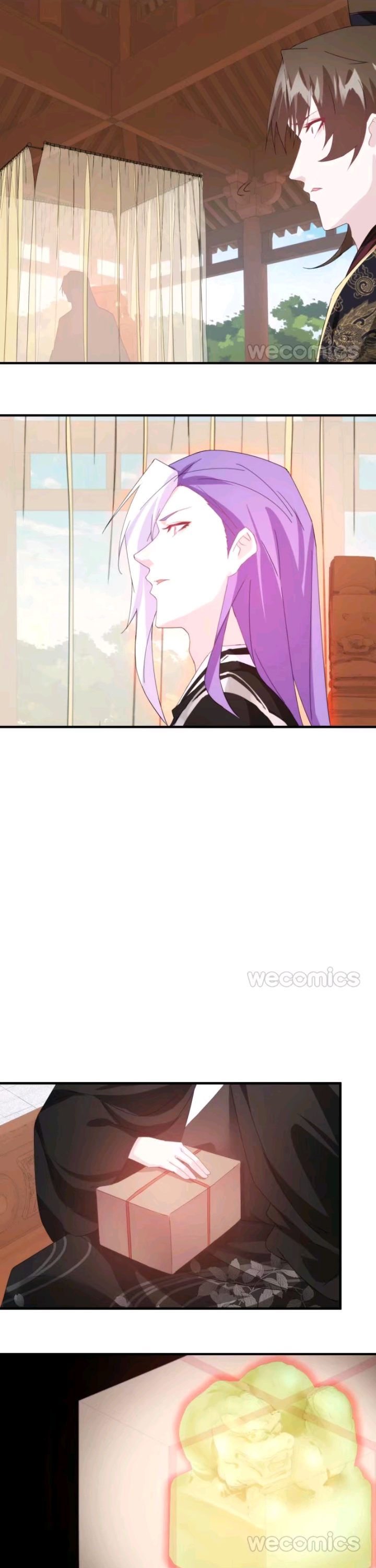 Page 10 of Chapter 74
