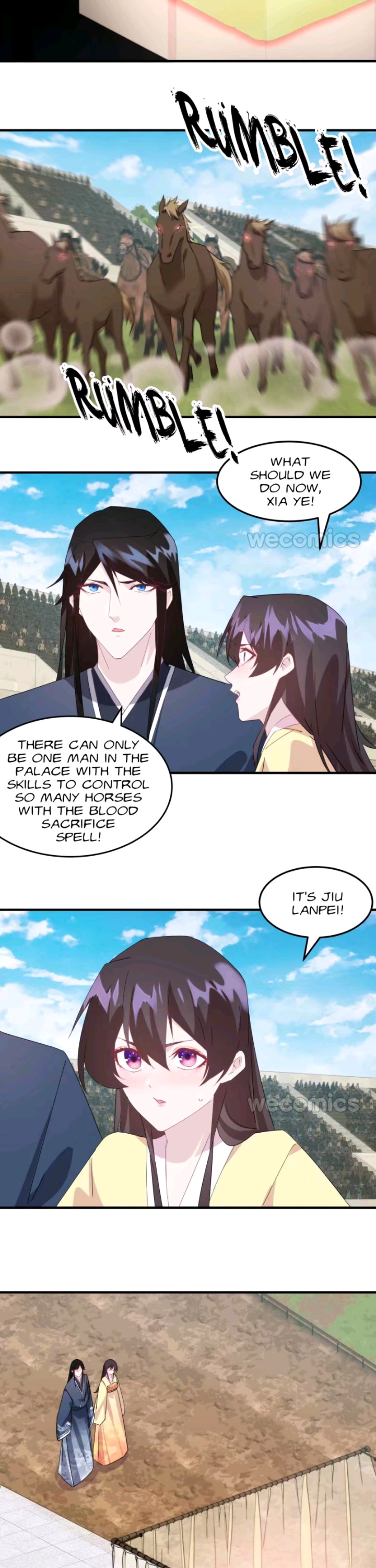 Page 11 of Chapter 74
