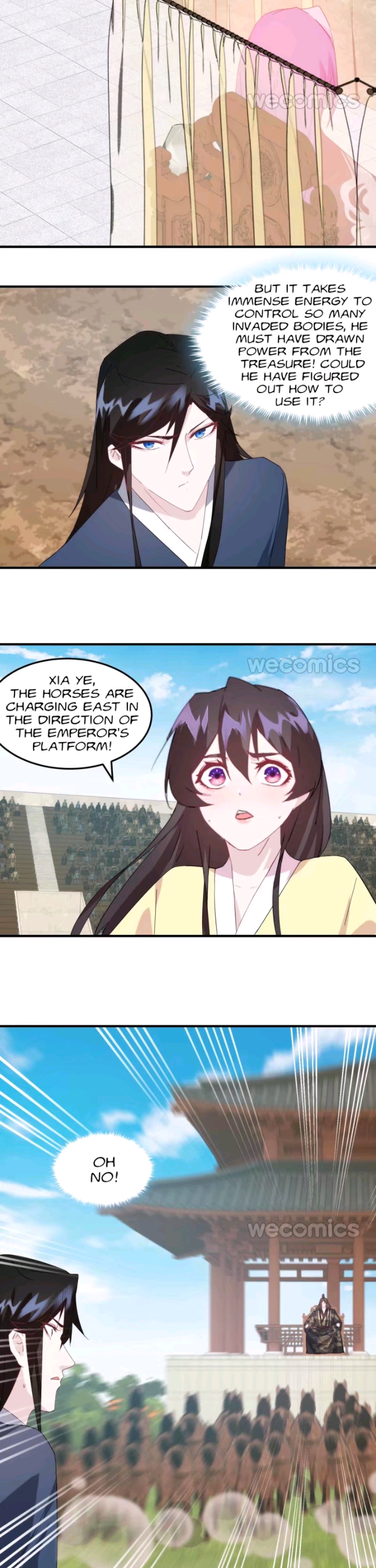 Page 12 of Chapter 74