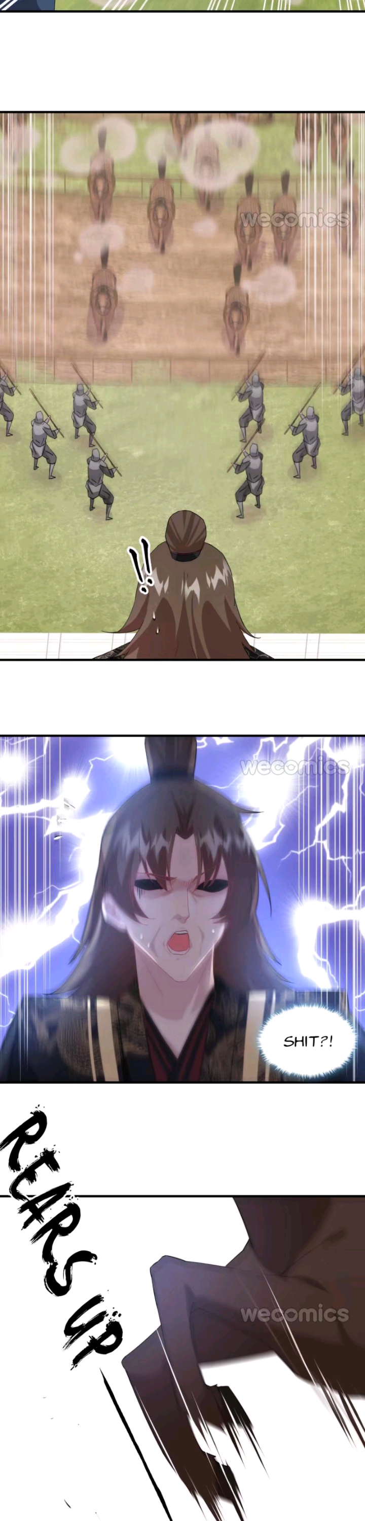 Page 13 of Chapter 74