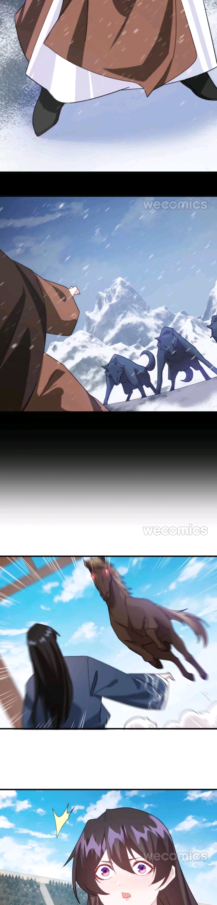 Page 17 of Chapter 74