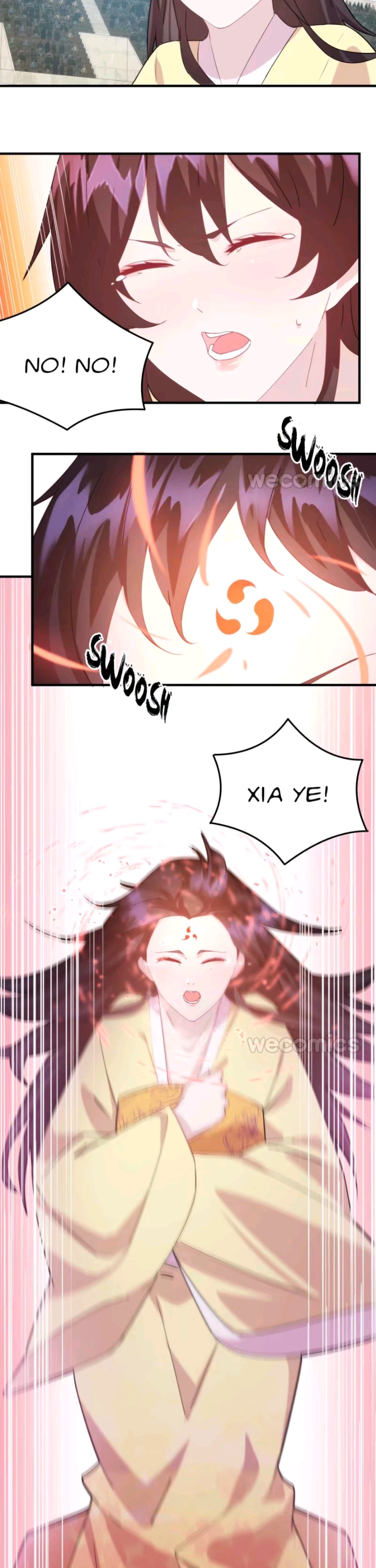 Page 18 of Chapter 74