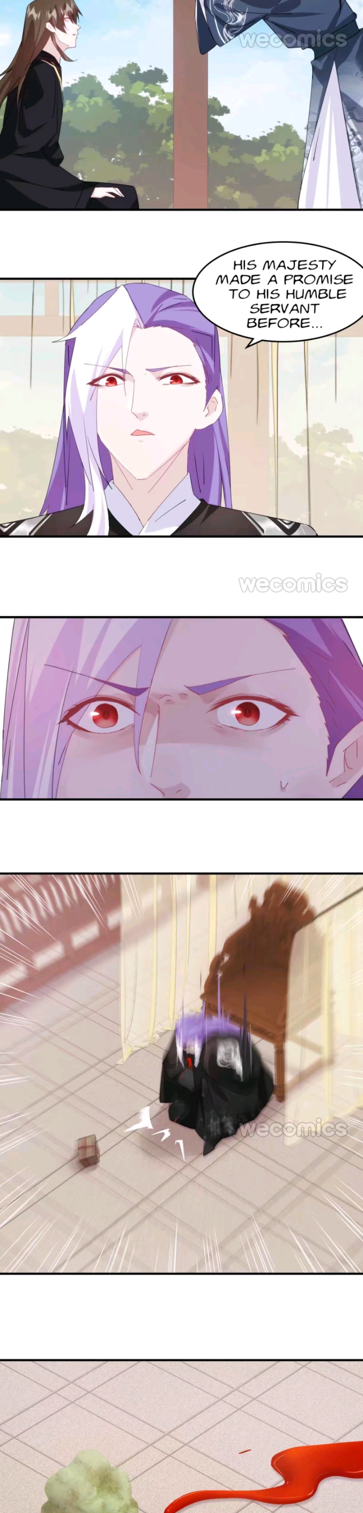 Page 22 of Chapter 74