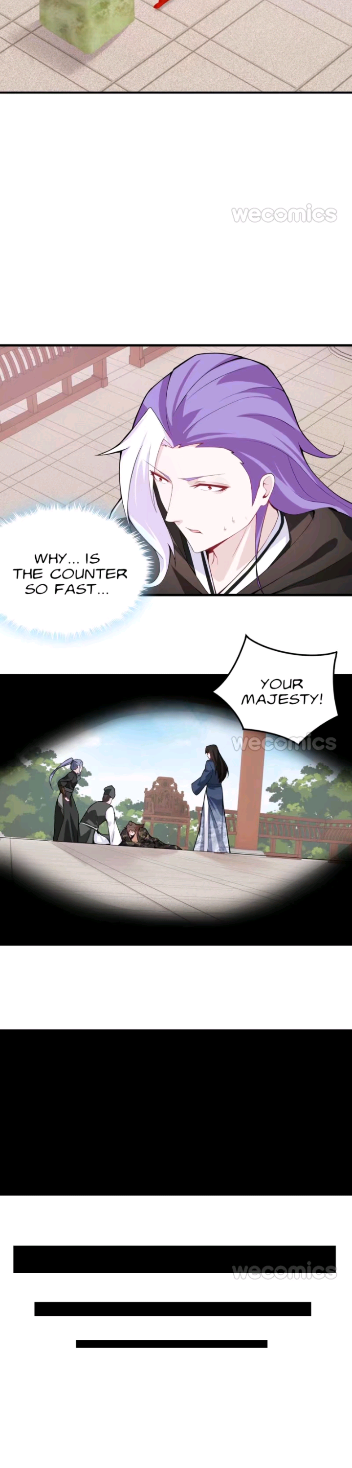 Page 23 of Chapter 74