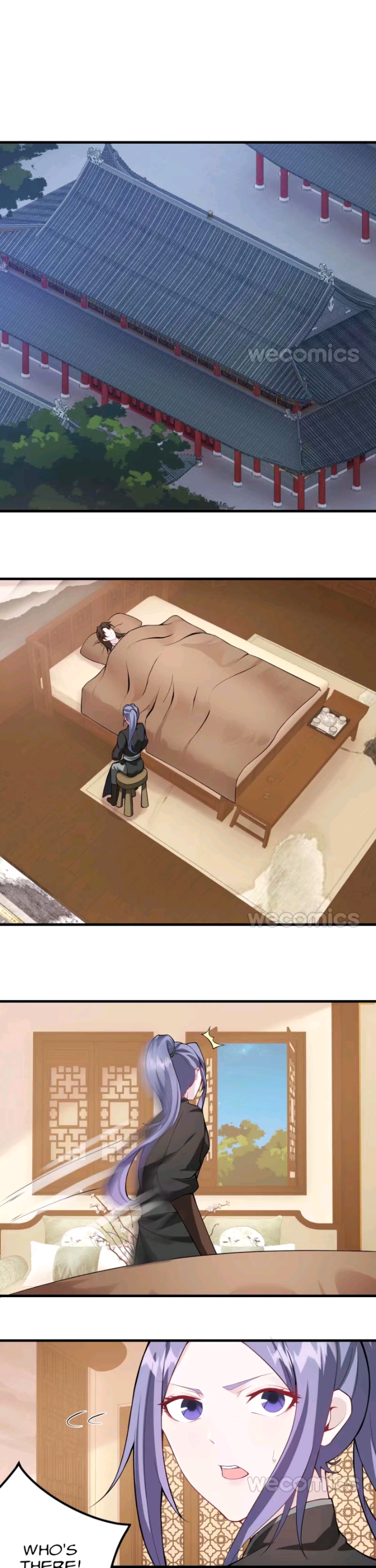 Page 24 of Chapter 74
