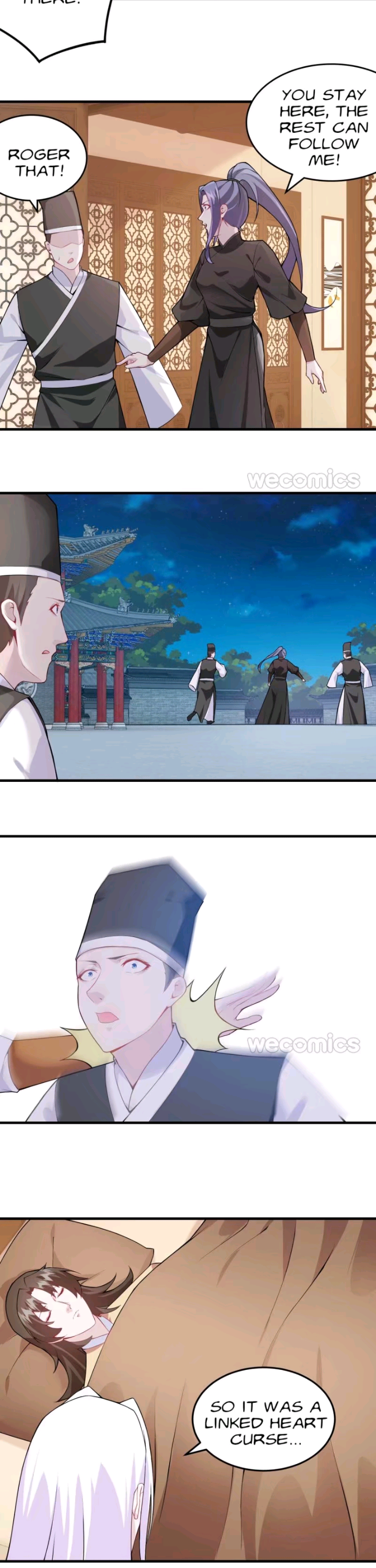 Page 25 of Chapter 74